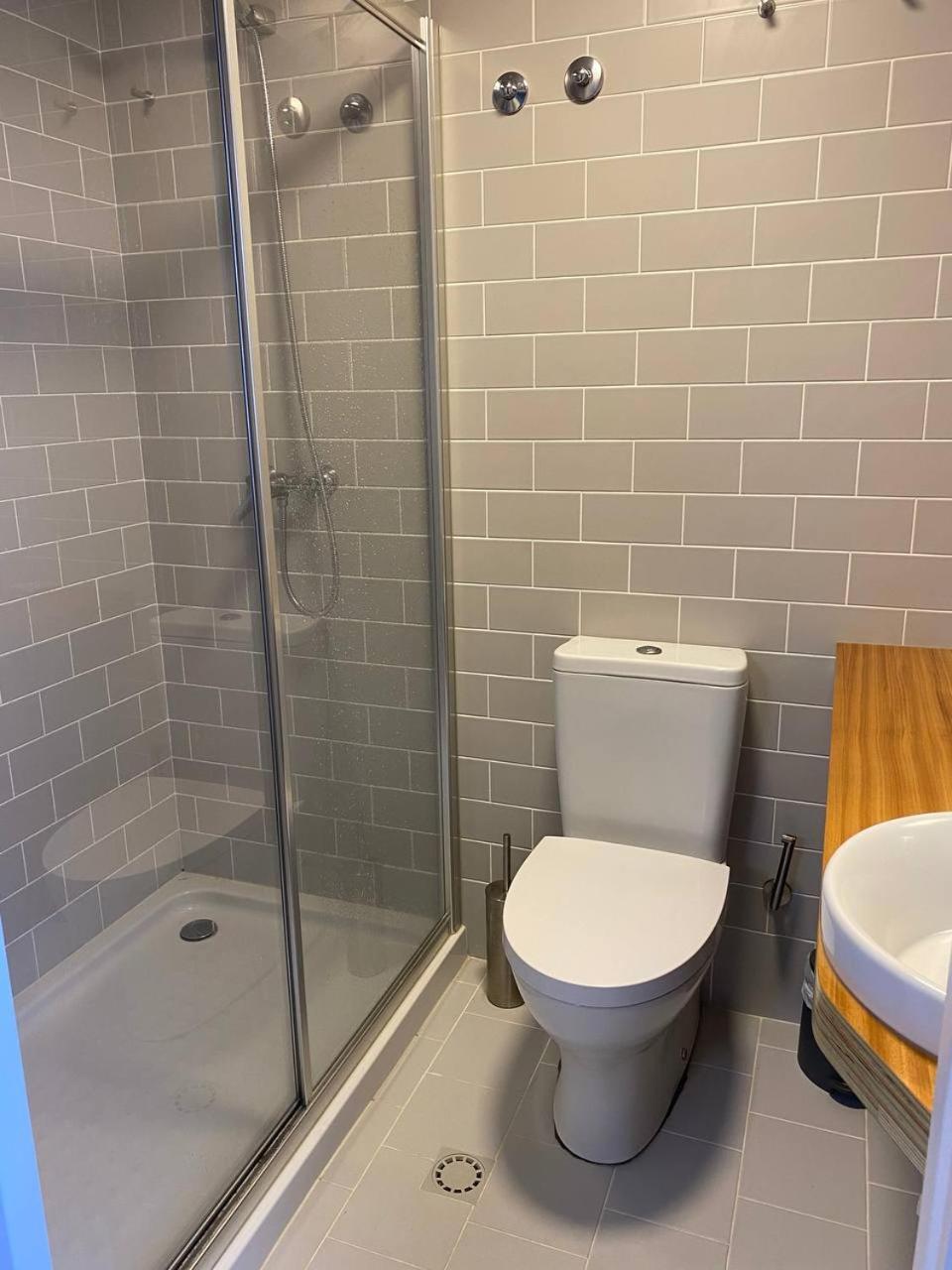 Porto Velho Boutique Lodge Madalena (Azores) Room photo
