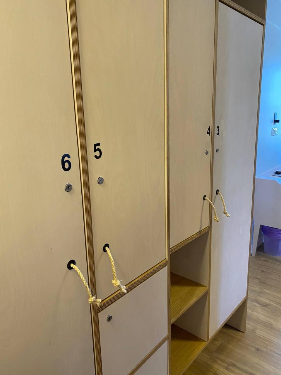 Porto Velho Boutique Lodge Madalena (Azores) Room photo